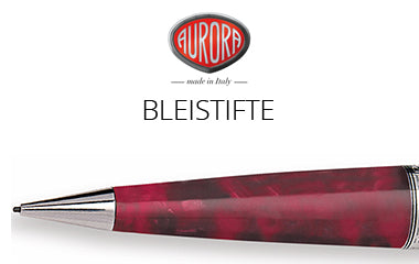 Aurora Bleistift