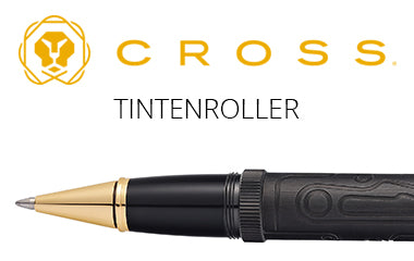 Cross Tintenroller