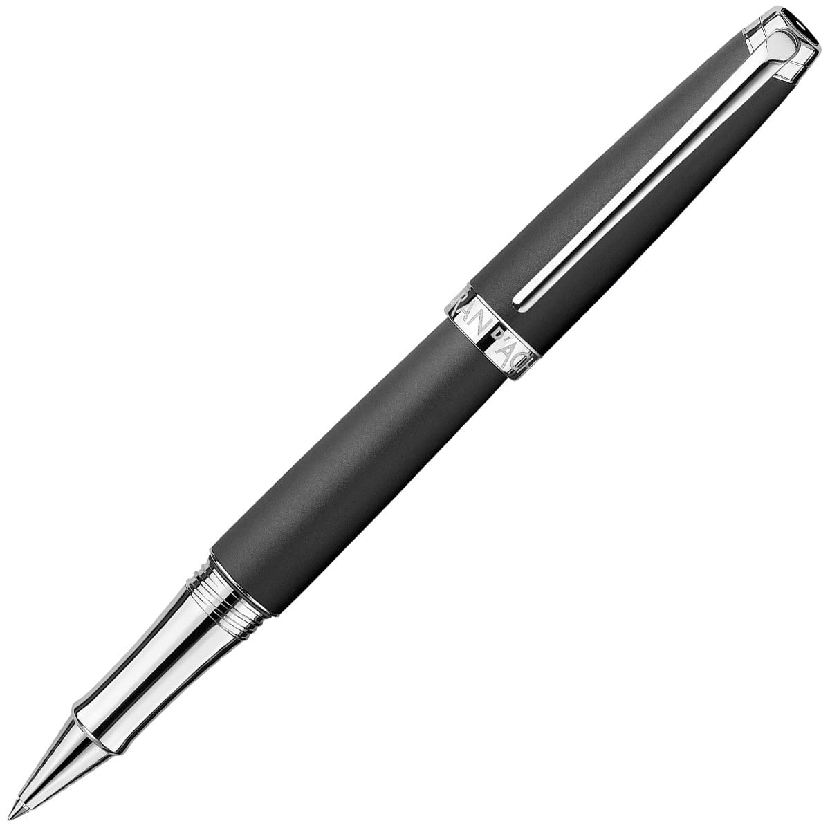 Roller Caran d'Ache gravé