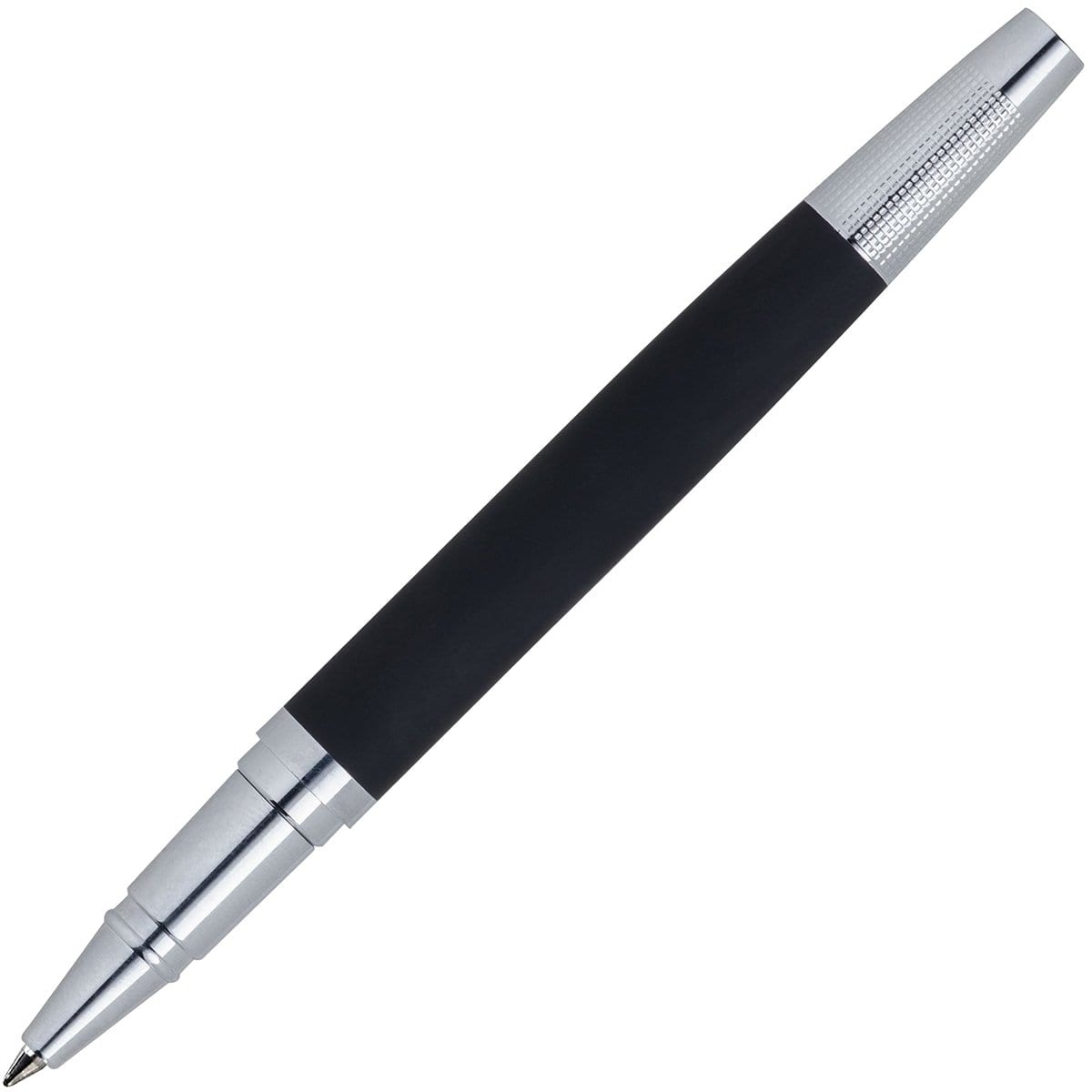 Cerruti Esclusivo