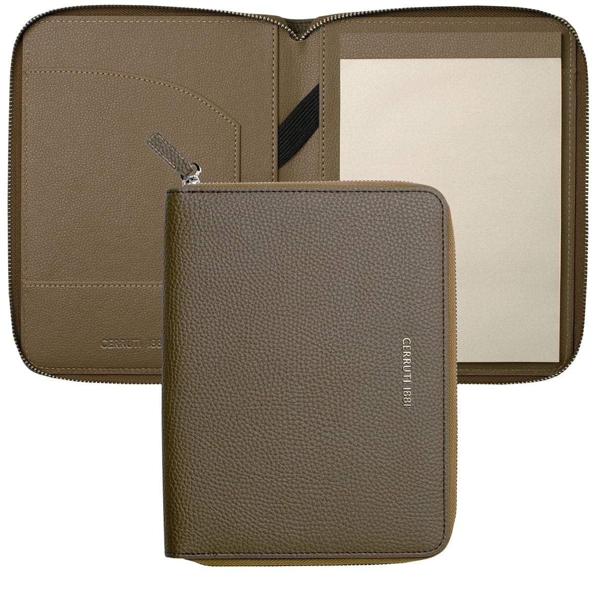 Cerruti 1881 Refills