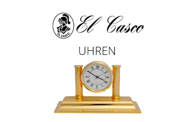 Orologi El Casco