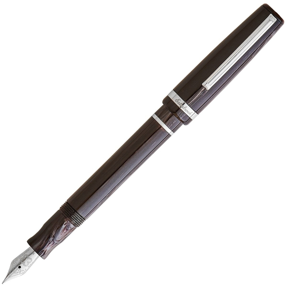 Esterbrook JR Pocket Pen