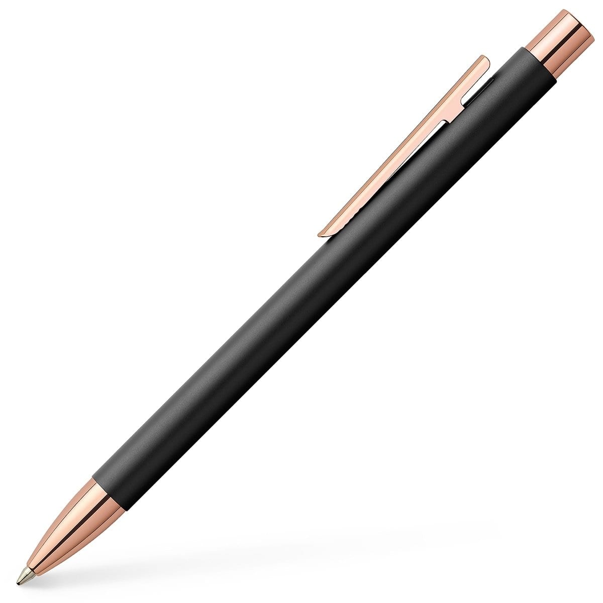 Faber-Castell Neo
