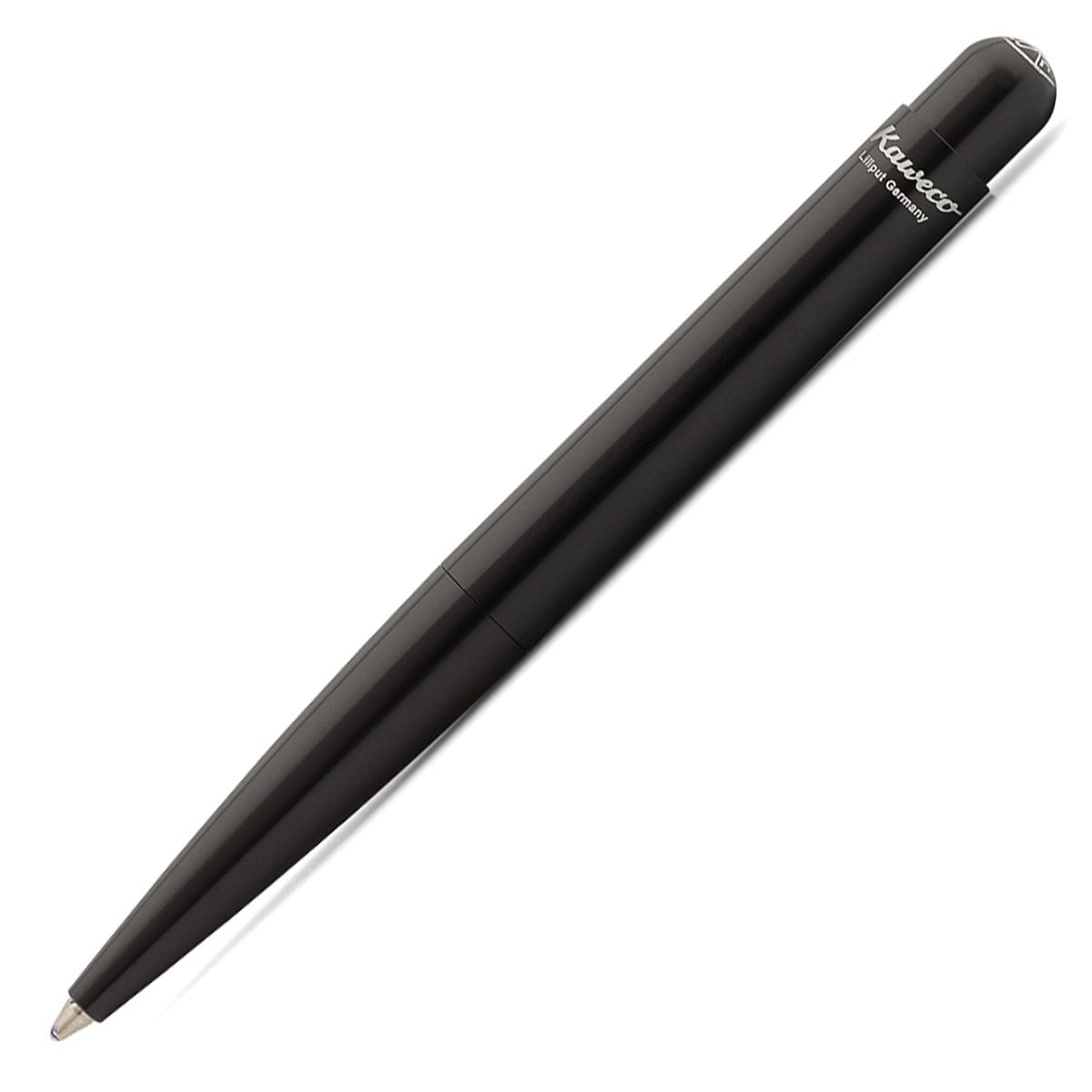 Kaweco Liliput AL