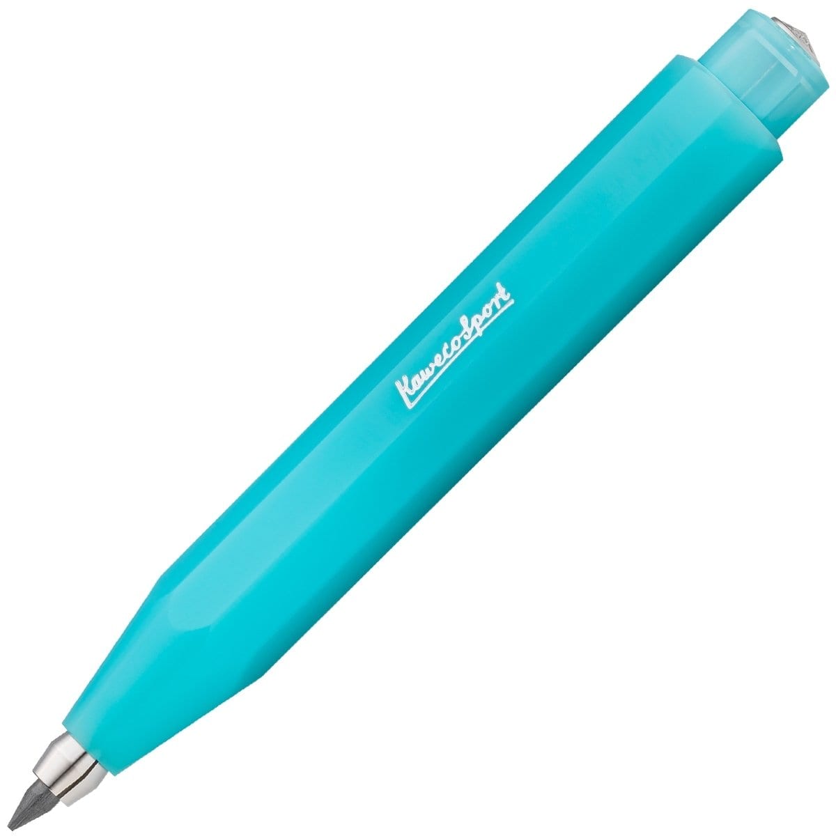 Kaweco Frosted Sport