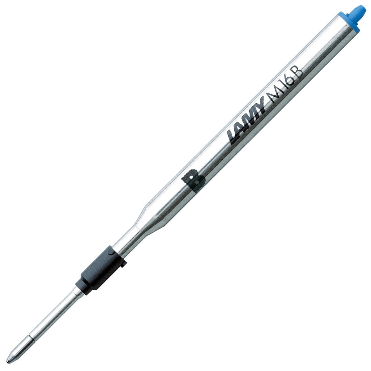 Ricambi Lamy