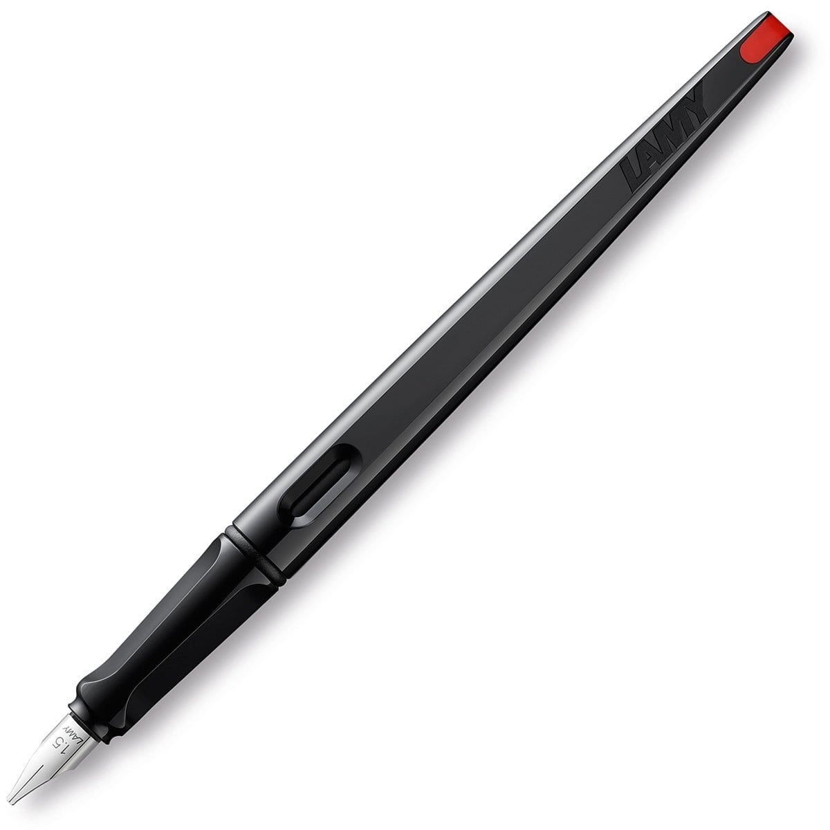 Lamy Joy
