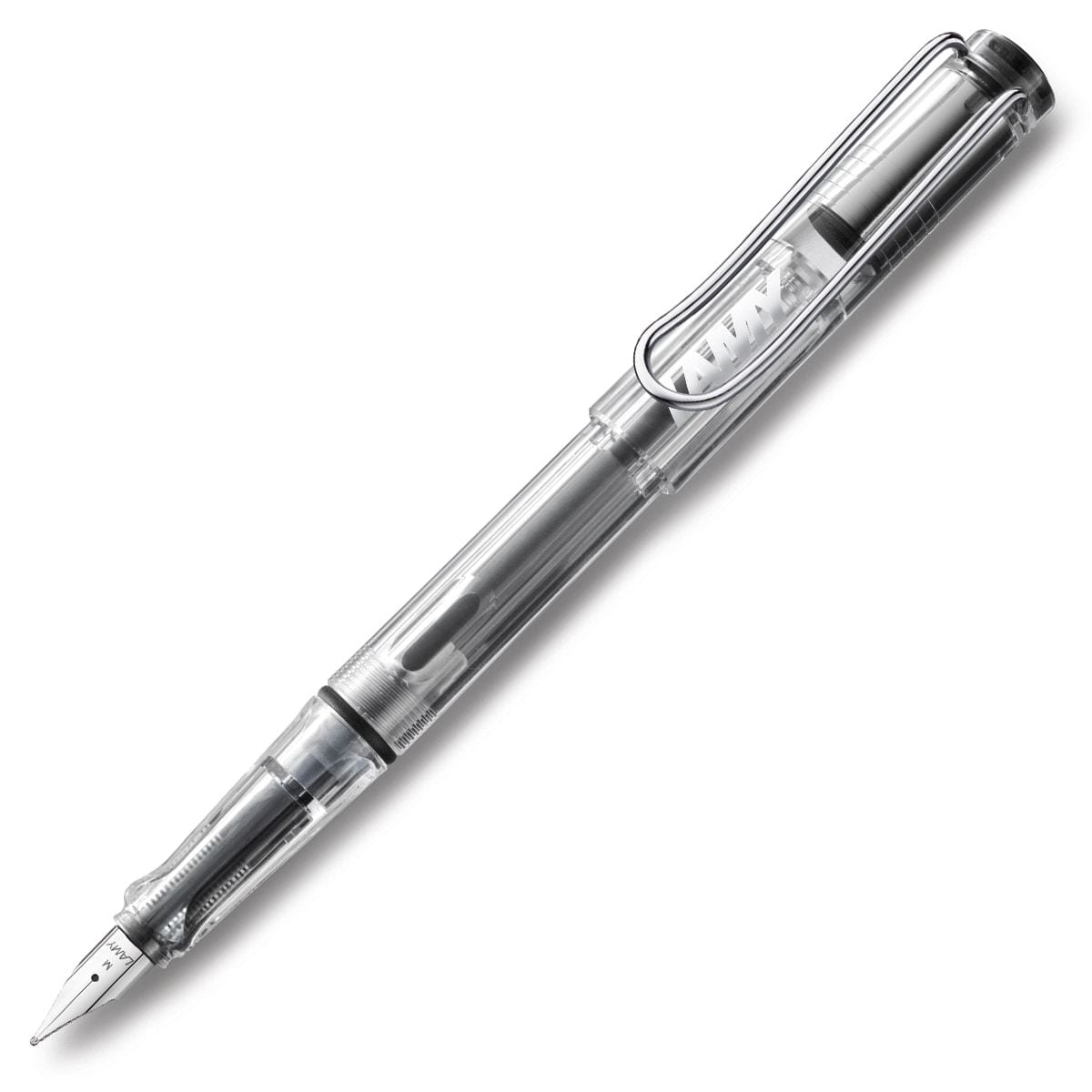 Lamy Vista