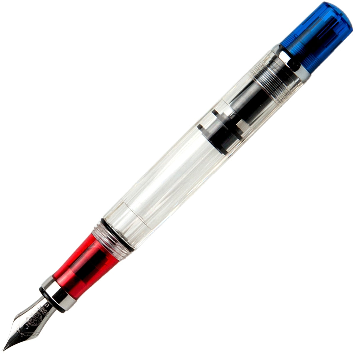 TWSBI Diamond