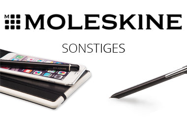 Moleskine - Altro