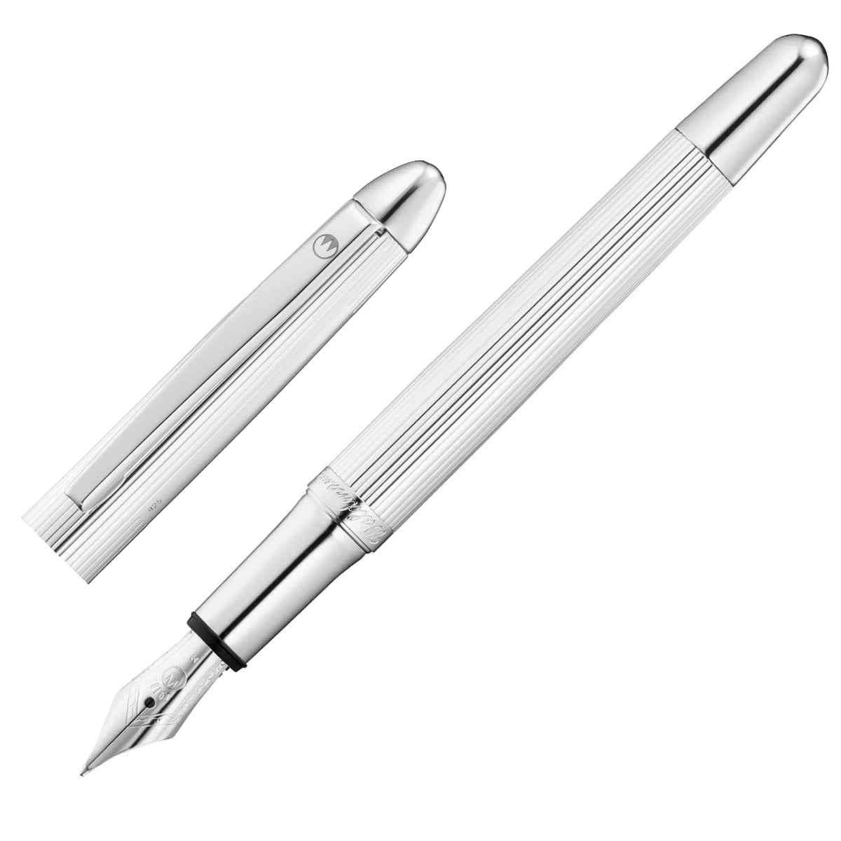 Waldmann - Pocket