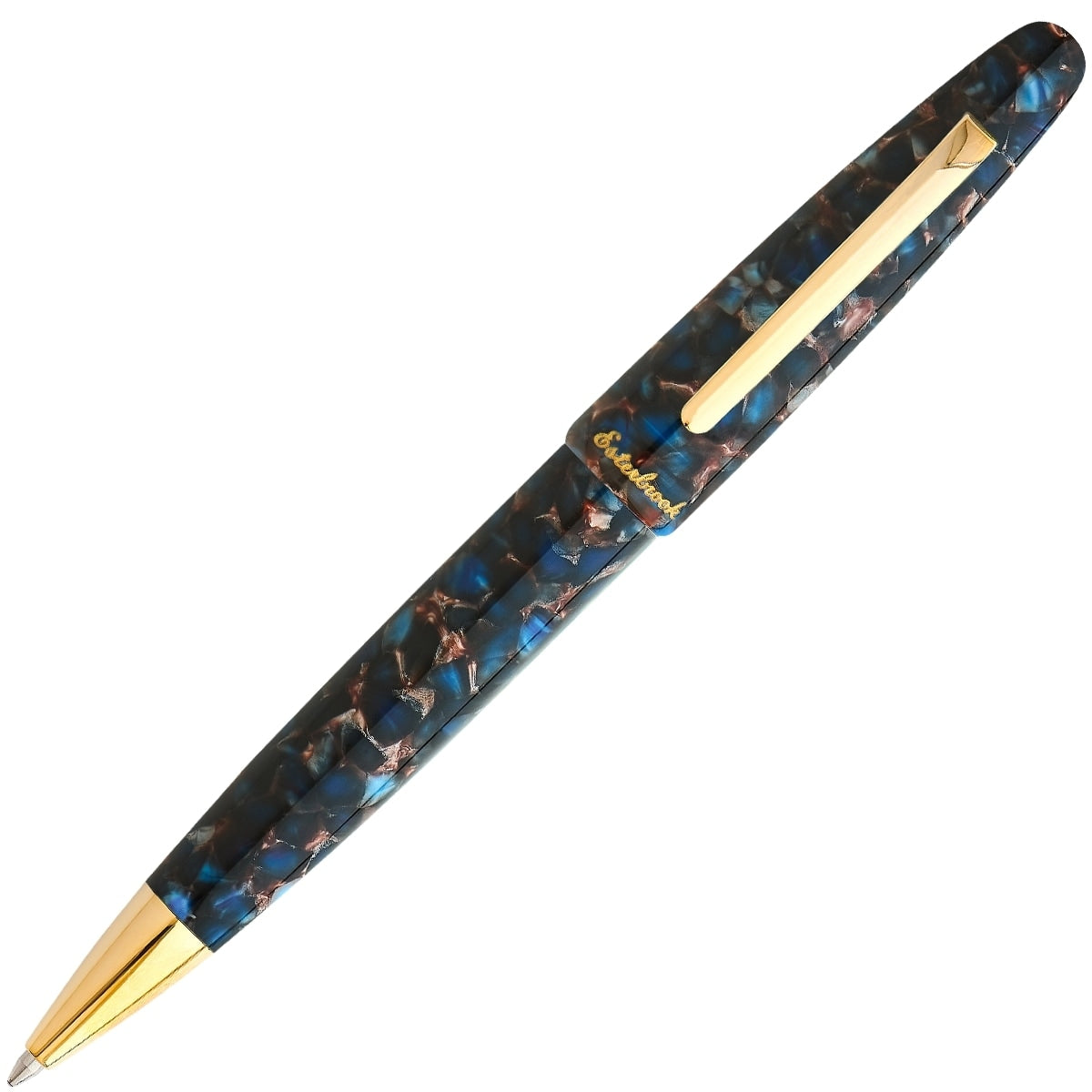 Penna a sfera Esterbrook
