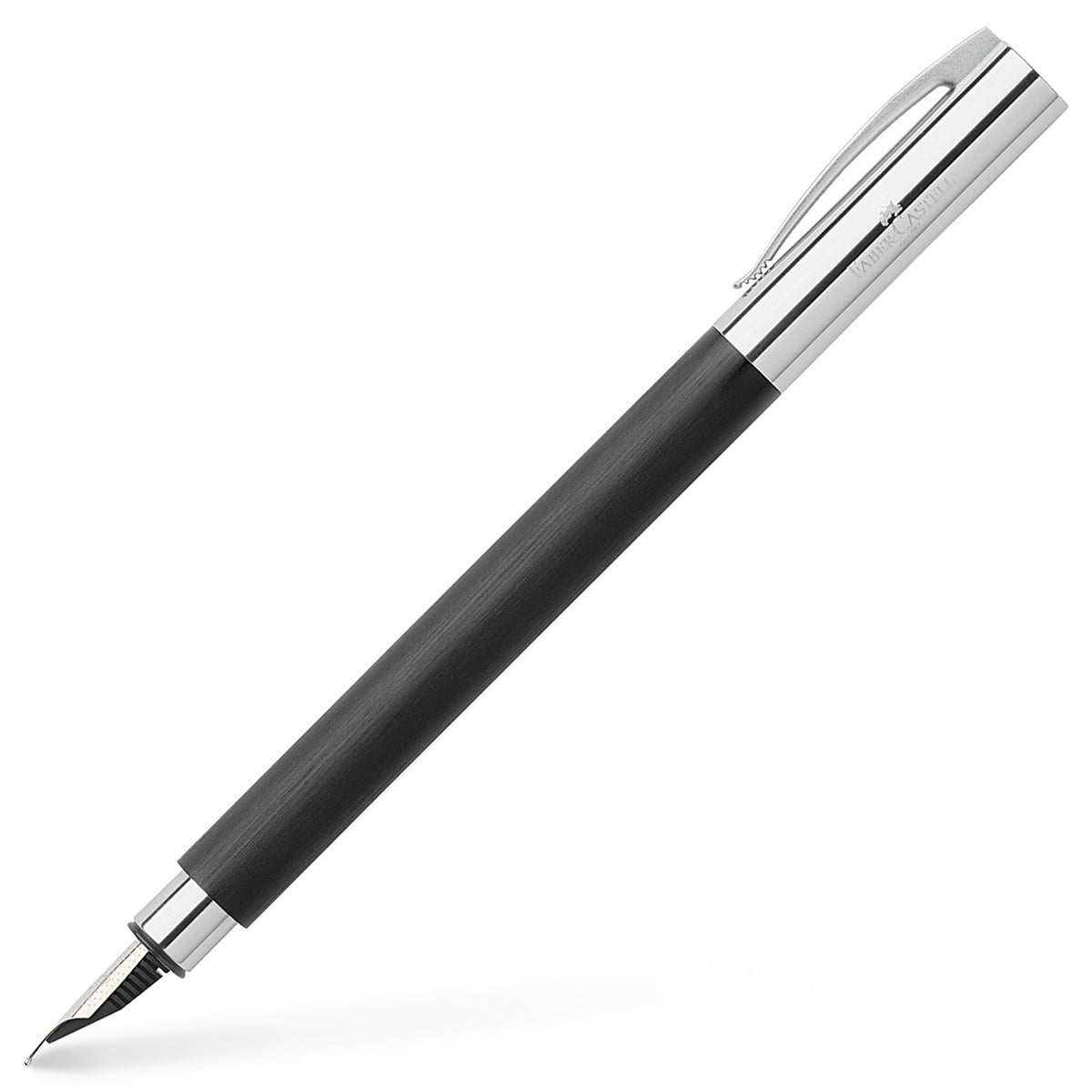 Faber-Castell