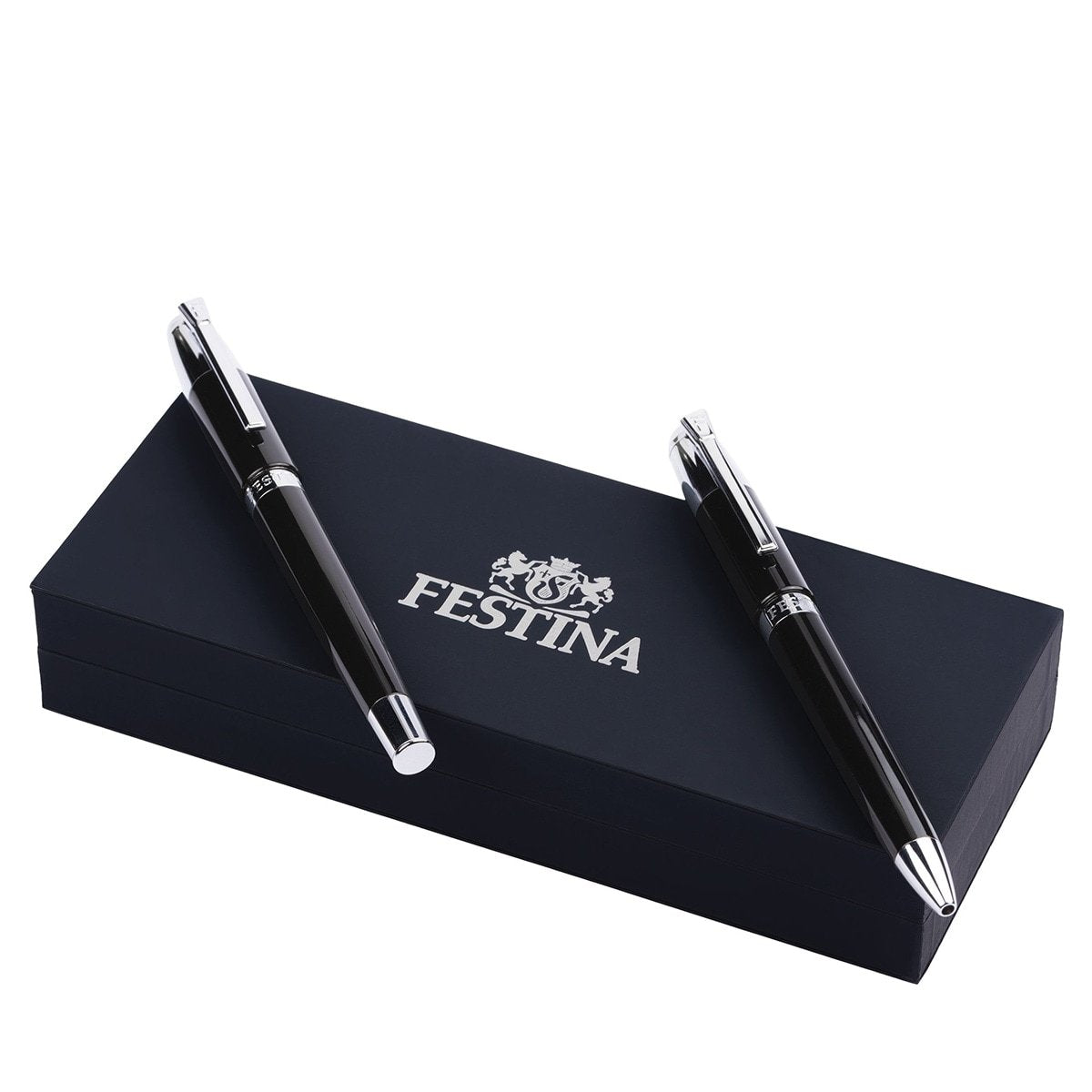 Festina Classicals