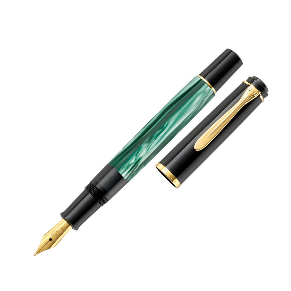 Pelikan - Classic 200