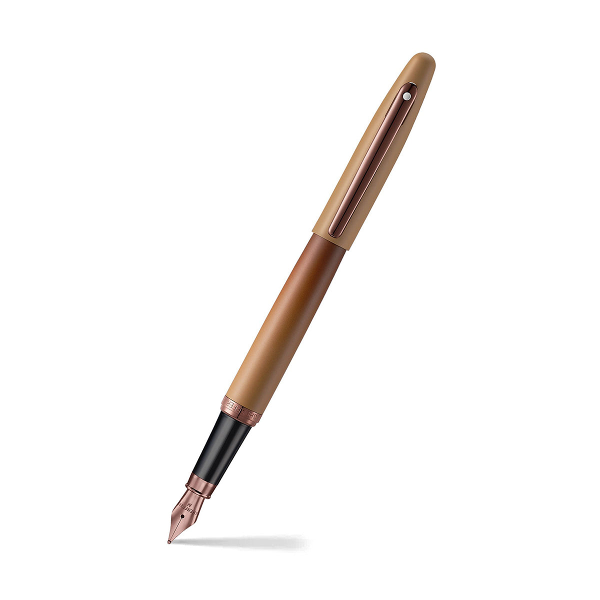 Stilografica Sheaffer