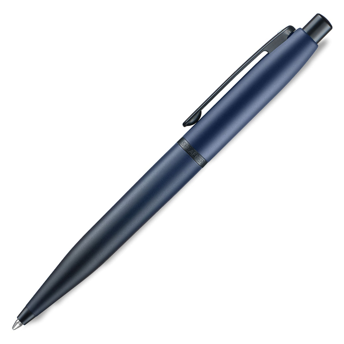 Sheaffer VFM