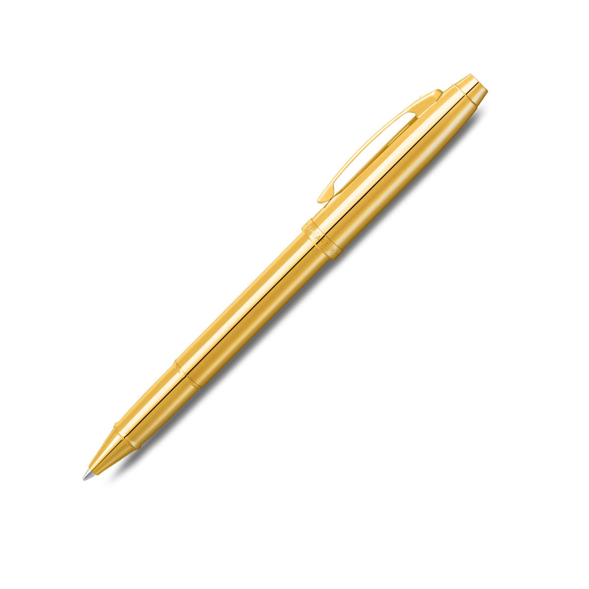 Sheaffer 100
