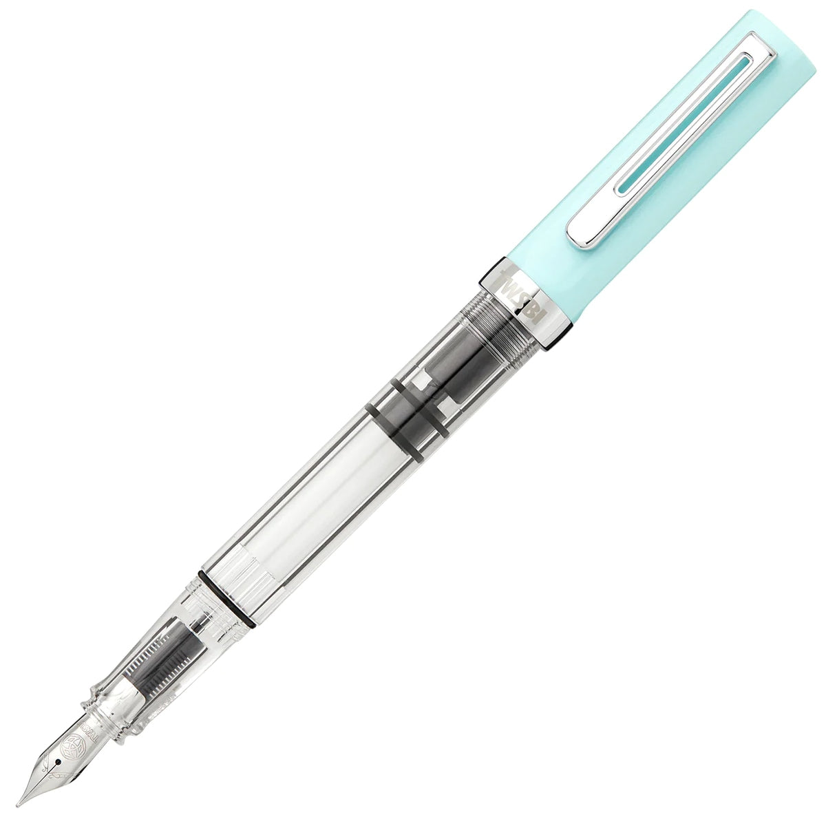 TWSBI Eco