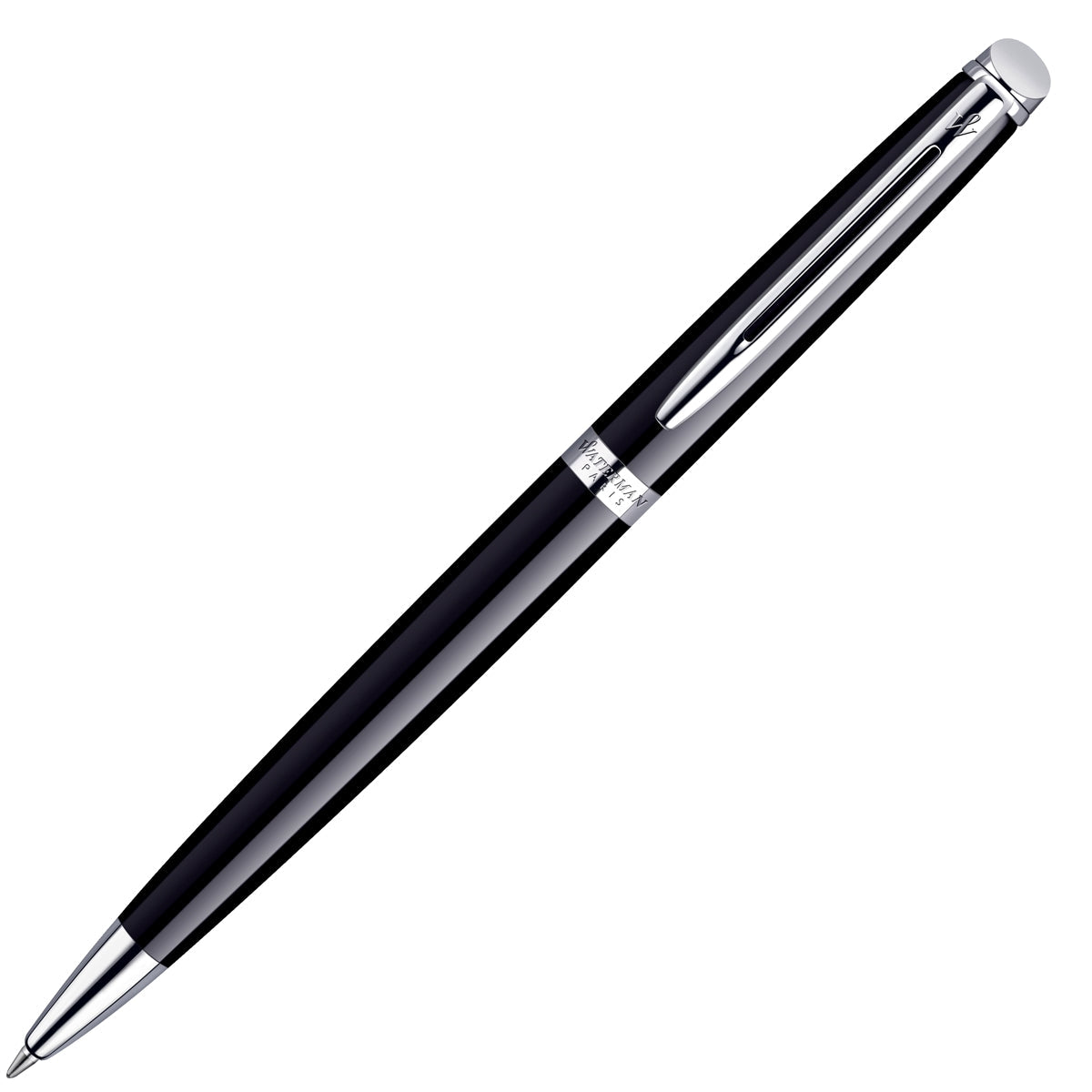 Waterman Hémisphère