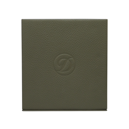 Accessori ST Dupont Humidor kaki