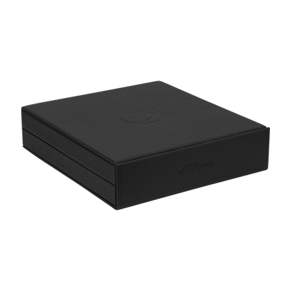 Accessori ST Dupont Humidor Nero