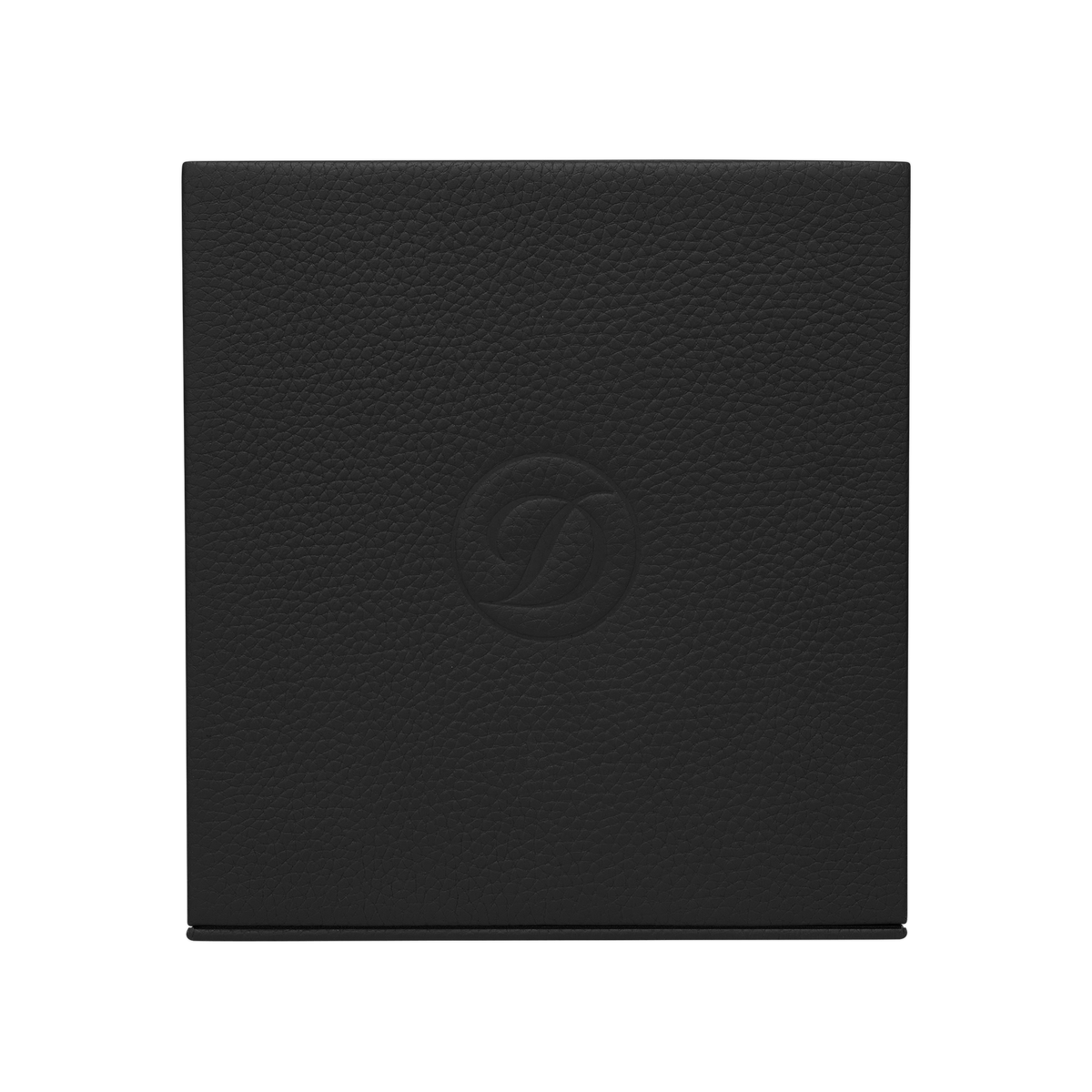Accessori ST Dupont Humidor Nero