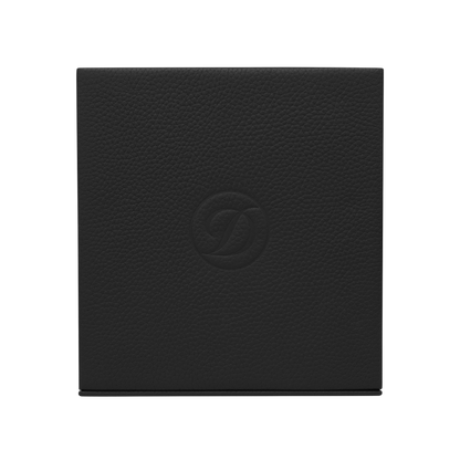 Accessori ST Dupont Humidor Nero