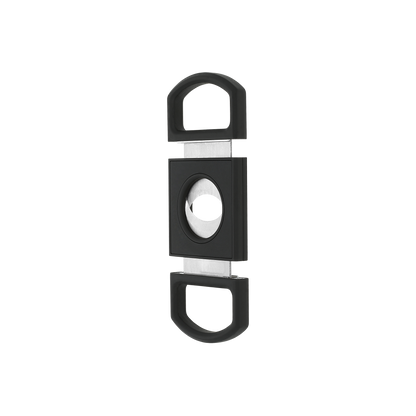 ST Dupont Accessories Zigarrenschneider Schwarz