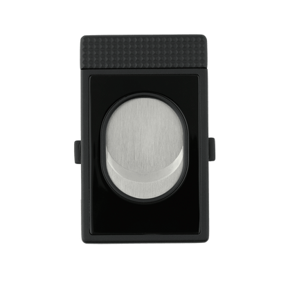 ST Dupont Cigar Accessories Zigarrenschneider Schwarz