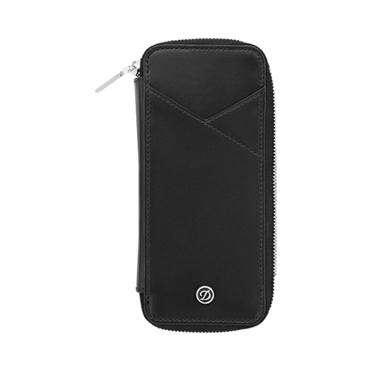 Accessori ST Dupont Line D Line D, nero