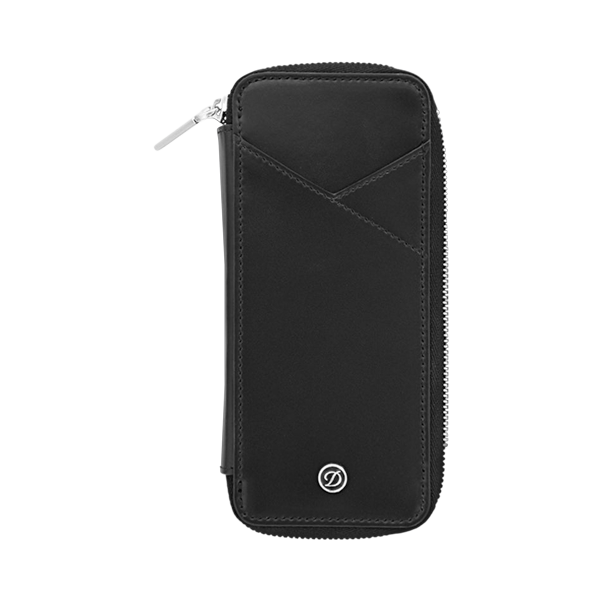 Accessori ST Dupont Line D Line D, nero