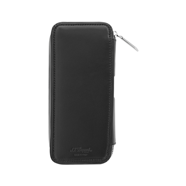 Accessori ST Dupont Line D Line D, nero