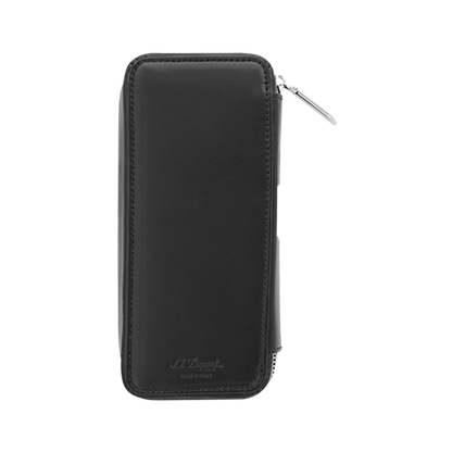 Accessori ST Dupont Line D Line D, nero