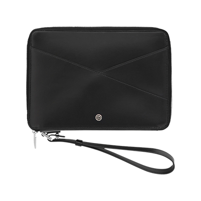 ST Dupont Accessoires Line D Line D, Noir