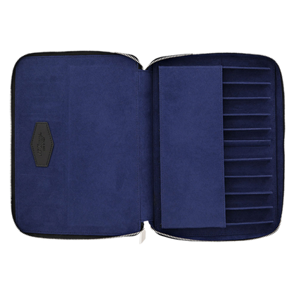 ST Dupont Accessoires Line D Line D, Noir