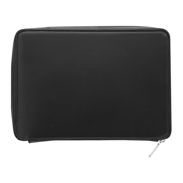 ST Dupont Accessoires Line D Line D, Noir