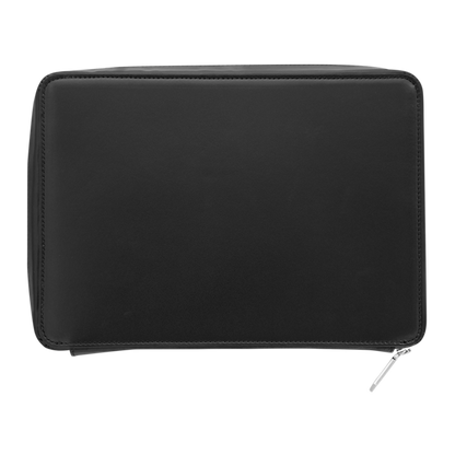 ST Dupont Accessoires Line D Line D, Noir