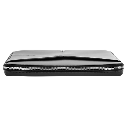 ST Dupont Accessoires Line D Line D, Noir