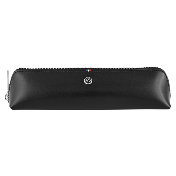 Accessori ST Dupont Line D Line D, nero