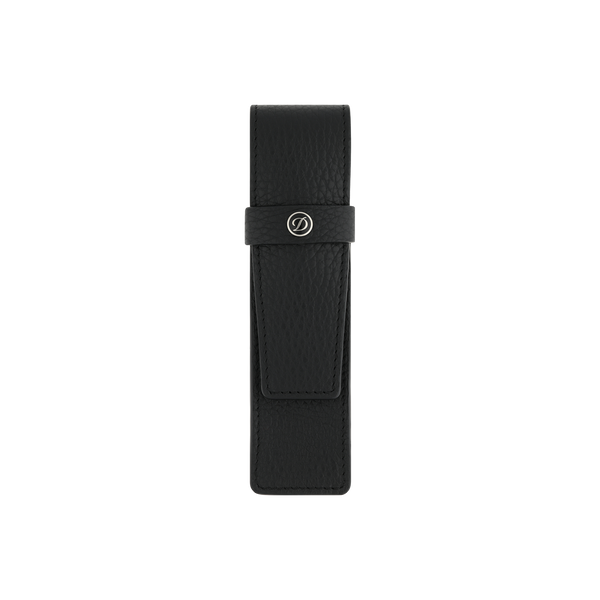 Custodia per roller ST Dupont Iconic, nero