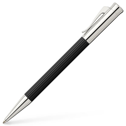 Graf von Faber-Castell, stylo bille Tamitio, noir