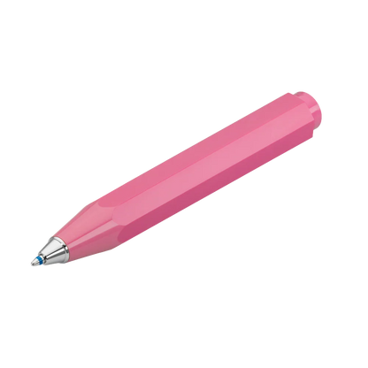 Kaweco, Penna a sfera Skyline Sport, Rosa