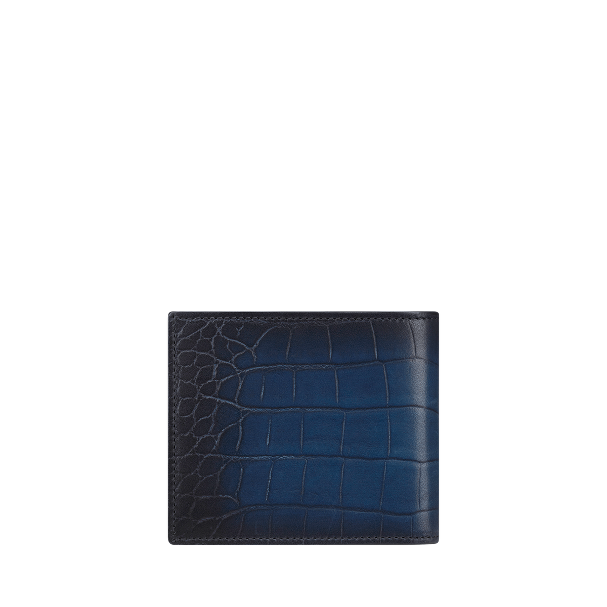 Pelletteria ST Dupont Atelier Blu