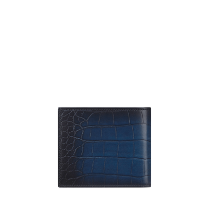 Pelletteria ST Dupont Atelier Blu