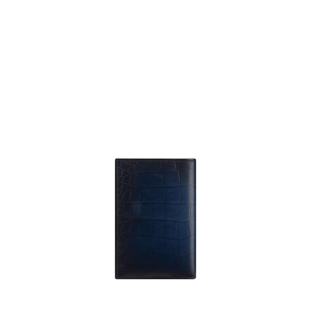 ST Dupont Leather goods Atelier Blau