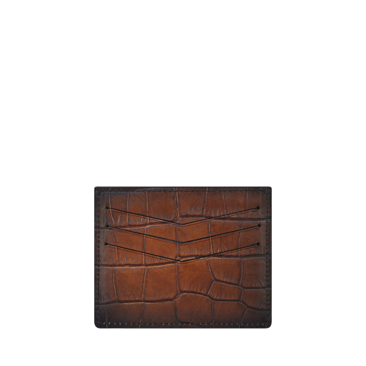 Pelletteria ST Dupont Atelier Marrone