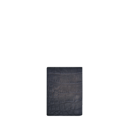 ST Dupont Leather goods Atelier Schwarz