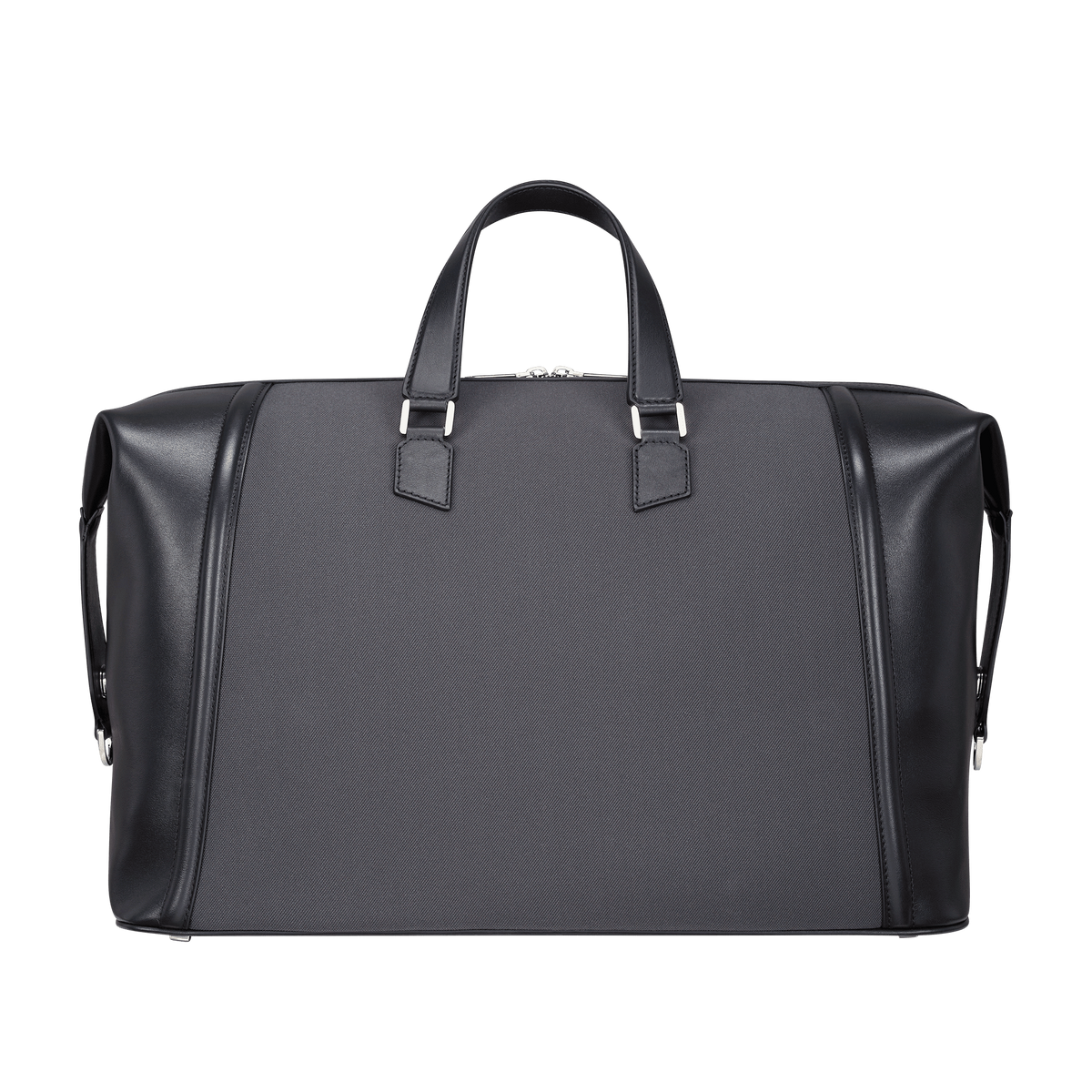 ST Dupont Leather goods Défi Explorer Schwarz
